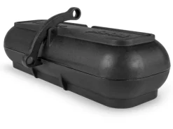 Petromax Pfannen<Gusseiserner Kartoffelbräter 45cm