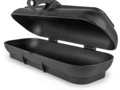 Petromax Pfannen<Gusseiserner Kartoffelbräter 45cm