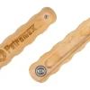 Best Petromax Holzgriff für schmiedeeiserne Pfannen