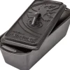Discount Petromax Kastenform K4 Gusseisen 2,4 l