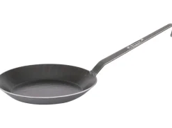 Petromax Pfannen<Pfanne Schmiedeeisern Ø 20 cm