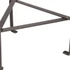 Hot Petromax Pfannenknecht PT Stahl