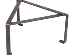 Hot Petromax Pfannenknecht PT Stahl
