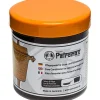 Sale Petromax Pflegepaste für Guss- und Schmiedeeisen FT-Pflege 250 ml