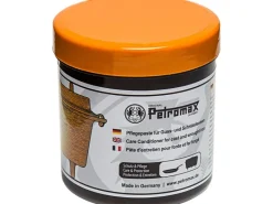 Sale Petromax Pflegepaste für Guss- und Schmiedeeisen FT-Pflege 250 ml