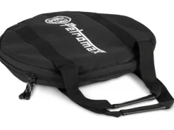 Petromax Transporttasche für Feuerpfanne fp35/ fp35-t Schwarz< Pfannen