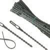 Töpfe<Pflanzenbinder 13 cm 50 Stück