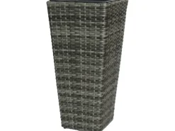 Töpfe<Pflanzgefäß 28 cm x 28 cm x 60 cm