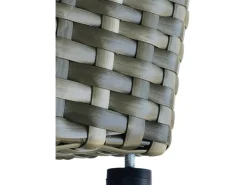Töpfe<Pflanzgefäß 28 cm x 28 cm x 60 cm
