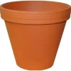 Töpfe<Pflanztopf Ø 16 cm Terrakotta