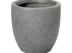 Töpfe<Pflanztopf  26 cm x 26 cm x 25 cm