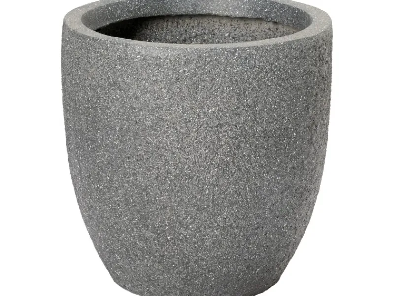 Töpfe<Pflanztopf 26 cm x 26 cm x 25 cm