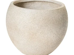 Töpfe<Pflanztopf  29,5 cm x 29,5 cm x 23,5 cm