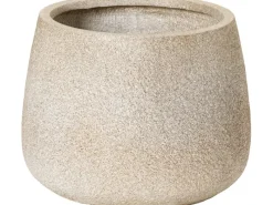 Töpfe<Pflanztopf  41 cm x 41 cm x 32 cm