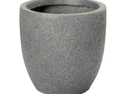 Töpfe<Pflanztopf  35,5 cm x 35,5 cm x 31,5 cm