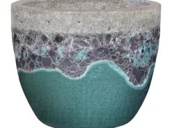 Töpfe<Pflanztopf  42 cm x 42 cm x 34 cm
