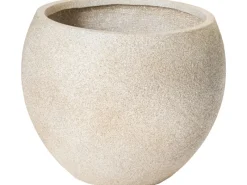 Pflanztopf  41 cm x 41 cm x 30,5 cm< Töpfe