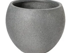 Töpfe<Pflanztopf  53 cm x 53 cm x 41 cm