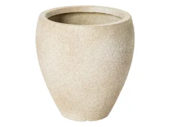 Pflanztopf  41 cm x 41 cm x 41,5 cm< Töpfe