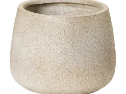 Pflanztopf  30 cm x 30 cm x 22,5 cm< Töpfe