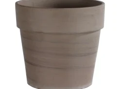 Töpfe<Pflanztopf Calima Ø 16,4 cm x 14,4 cm