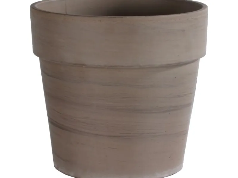 Töpfe<Pflanztopf Calima Ø 16,4 cm x 14,4 cm