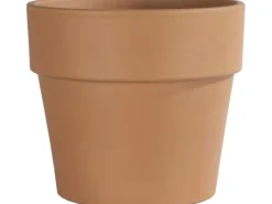 Pflanztopf Calima Ø 38,2 cm x 33,4 cm< Töpfe