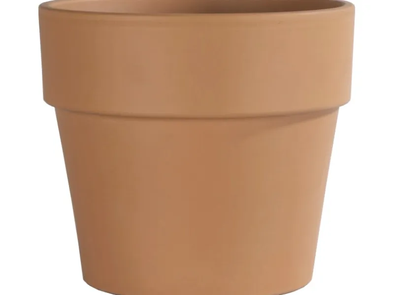 Pflanztopf Calima Ø 38,2 cm x 33,4 cm< Töpfe