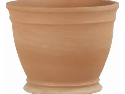 Pflanztopf Gallicus Ø 25 cm x 19,3 cm< Töpfe