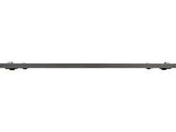 Hot Pflanzwerk ® Ultraflacher Pflanzenroller 80 cm x 28 cm