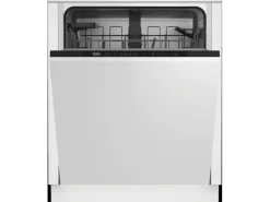 Pino Küchenzeile 240 cm Weiß Anschlag links 1 Geräteschrank< Kochfelder