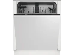 Best Pino Küchenzeile 290cm Kaschmirgrau Matt Anschlag R 1 Geräte-. 1 Seitenschrank