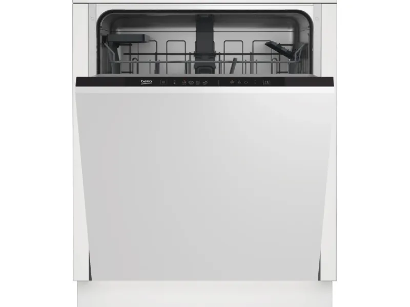 Pino Kühlschränke|Winkelküchen<Küchenzeile 310cm Kaschmirgrau Matt Anschlag L 1 Geräte-, 1Apothekerschrank