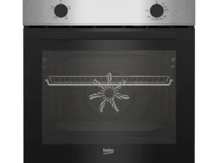 Pino Küchenzeile280 cm Kaschmirgrau Matt Anschlag L 1 Geräte-. 1 Seitenschrank< Winkelküchen