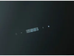 PKM Dunstabzugshaube 9080 BZ + Schwarz< Kopffreihauben|Dunstabzugshauben-Filter