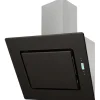 Clearance PKM Dunstabzugshaube 9040/60BZ EEK: A
