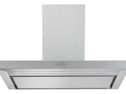 Discount PKM Dunstabzugshaube T1-90A++IXEZ EEK: A++