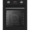 PKM Einbaubackofen EBO6-45< Backöfen