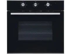 Backöfen<PKM Einbaubackofen EBO6-60AF
