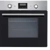 PKM Einbaubackofen F7-2 Digi< Backöfen