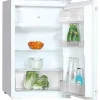 Online PKM Einbaukühlschrank KS120.4A++EB EEK: E