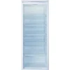 PKM Glastür-Kühlschrank GKS255 Weiß EEK: F