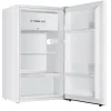 Outlet PKM Kühlschrank KS93E Weiß