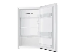 Outlet PKM Kühlschrank KS93E Weiß