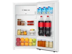 Outlet PKM Kühlschrank KS93E Weiß