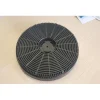 PKM Kohlefilter CF 115< Dunstabzugshauben-Filter