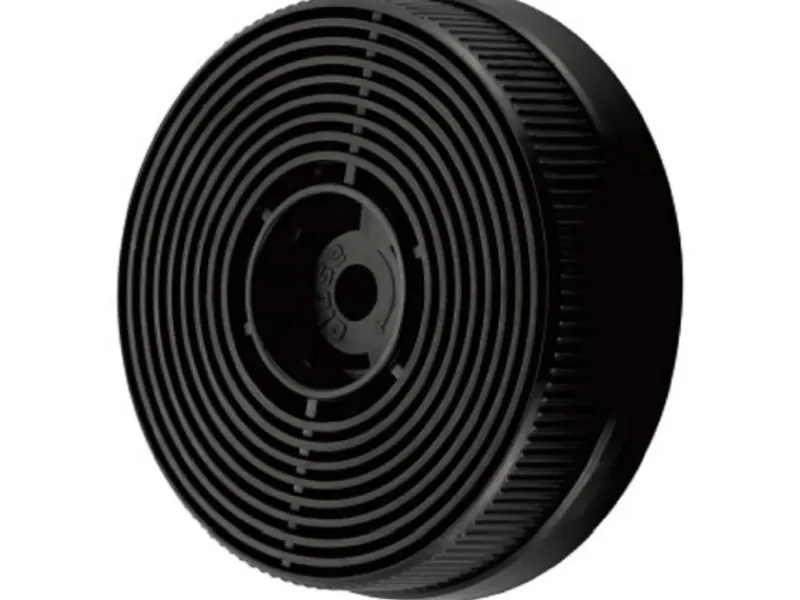 PKM Kohlefilter CF 145< Dunstabzugshauben-Filter