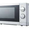 New PKM Unterbau- und Standmikrowelle MW700-17UB2