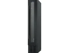Discount PKM Weintemperierschrank UWTS20-7G Schwarz