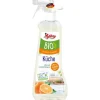 Discount Poliboy BIO Küchen Reiniger 500 ml